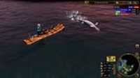 2024-01-14 01_30_30-Age of Empires III_ Definitive Edition